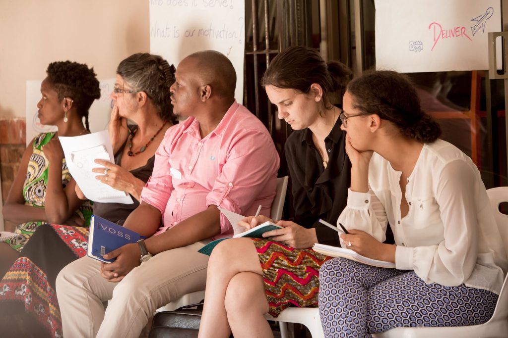 Programs,training,workshops