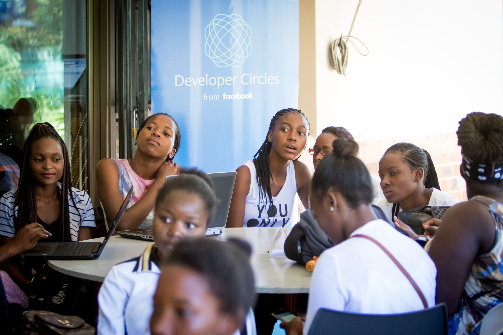 impact hub harare,social innovation,co-working space near me,entrepreneur