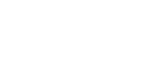 Impact Hub Harare Logo (White)