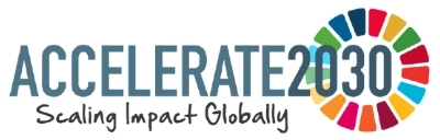 impact hub harare,social innovation,co-working space near me,entrepreneur