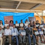 partners,funders,donors,sponsors,supporters