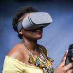 partners,funders,donors,sponsors,supporters