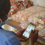 partners,funders,donors,sponsors,supporters