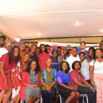 partners,funders,donors,sponsors,supporters