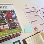 partners,funders,donors,sponsors,supporters