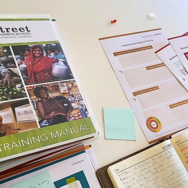 Programs,training,workshops