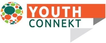 partners,funders,donors,sponsors,supporters