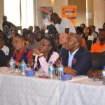 partners,funders,donors,sponsors,supporters